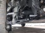 2024 LAND ROVER DEFENDER X-DYNAMIC HSE for sale at Copart NEWBURY