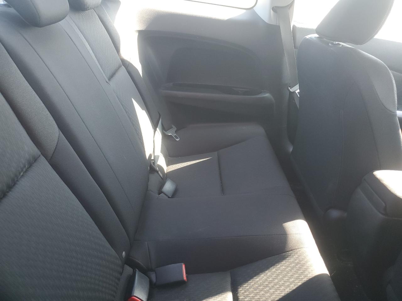 2014 Honda Civic Lx VIN: 2HGFG3B53EH001793 Lot: 67010495