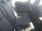 2014 HONDA CIVIC LX   for sale at Copart QC - MONTREAL