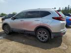 2020 HONDA CR-V EXL   for sale at Copart ON - TORONTO