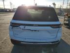 2023 JEEP GRAND CHEROKEE LAREDO   for sale at Copart CA - LOS ANGELES
