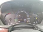 2014 CADILLAC ATS LUXURY   for sale at Copart AB - CALGARY