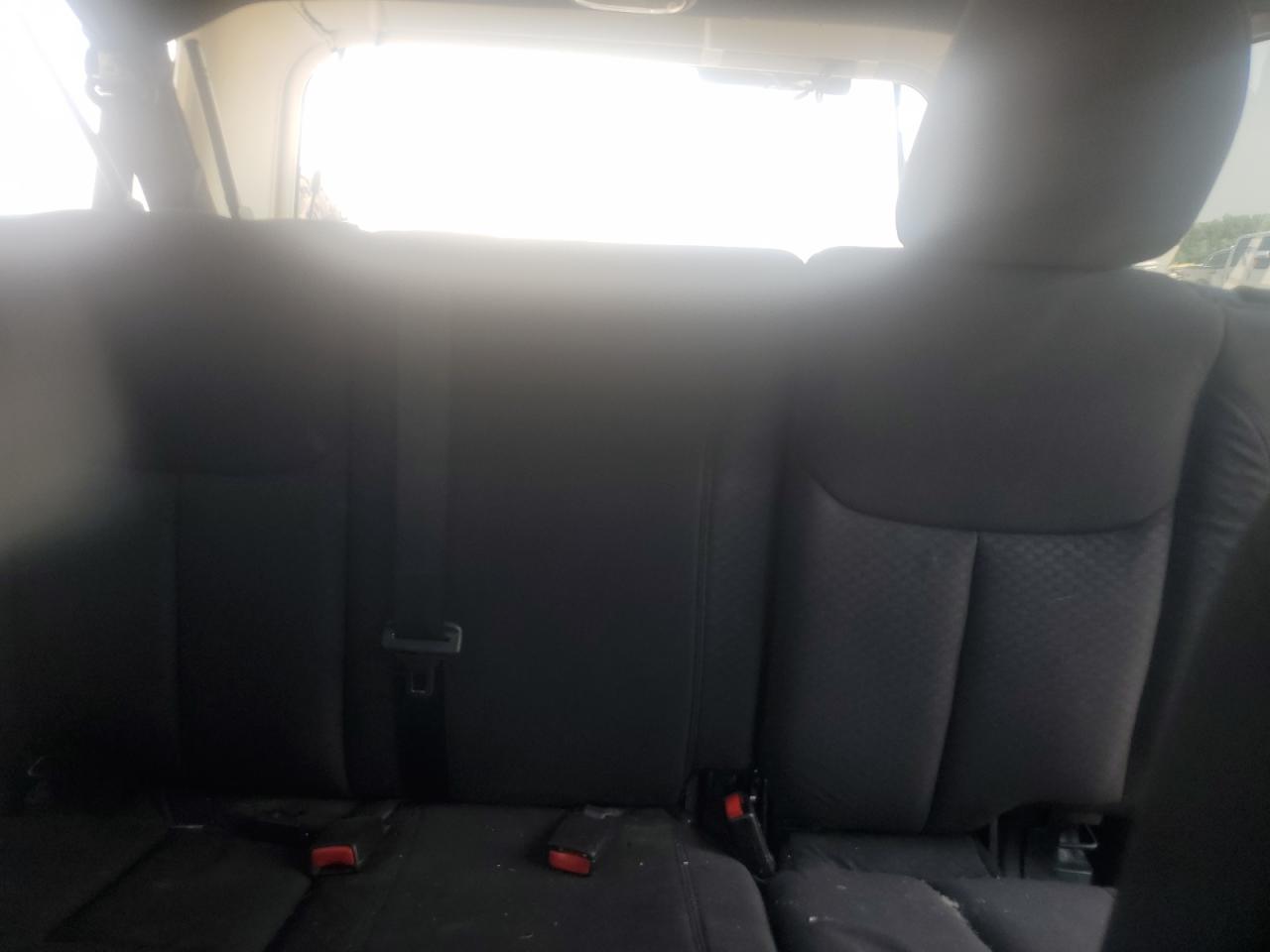 2013 Jeep Wrangler Unlimited Sport VIN: 1C4BJWDGXDL630905 Lot: 67958895