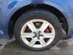 2011 AUDI A3 SE TFSI for sale at Copart ROCHFORD