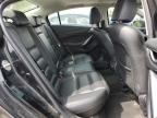 2017 MAZDA 6 TOURING   for sale at Copart ON - LONDON