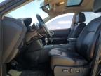 2008 NISSAN ROGUE S   à vendre chez Copart ON - LONDON