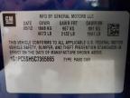 2012 CHEVROLET CRUZE LS   à vendre chez Copart CT - HARTFORD SPRINGFIELD