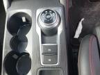 2024 FORD KUGA ST-LINE X HEV CVT  for sale at Copart BRISTOL