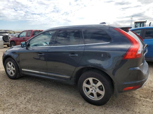 2016 VOLVO XC60 T5 PREMIER  