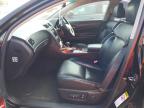 2009 LEXUS GS450H SE for sale at Copart ROCHFORD