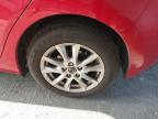 2014 MAZDA 3 SE-L for sale at Copart SANDTOFT