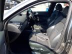 2013 AUDI A1 S LINE for sale at Copart SANDY