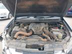 2017 ISUZU D-MAX YUKO for sale at Copart SANDWICH