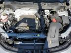 2025 BUICK ENVISTA SPORT TOURING   for sale at Copart QC - MONTREAL