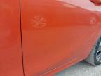 2020 VAUXHALL CORSA E EL for sale at Copart BRISTOL