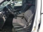 2015 CHEVROLET SILVERADO K1500 LT   à vendre chez Copart NC - RALEIGH