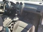 2008 HYUNDAI TIBURON GS   for sale at Copart AB - CALGARY