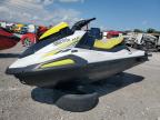 2021 YAMAHA JET SKI   for sale at Copart TN - NASHVILLE