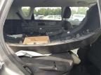 2015 KIA SOUL    à vendre chez Copart QC - MONTREAL