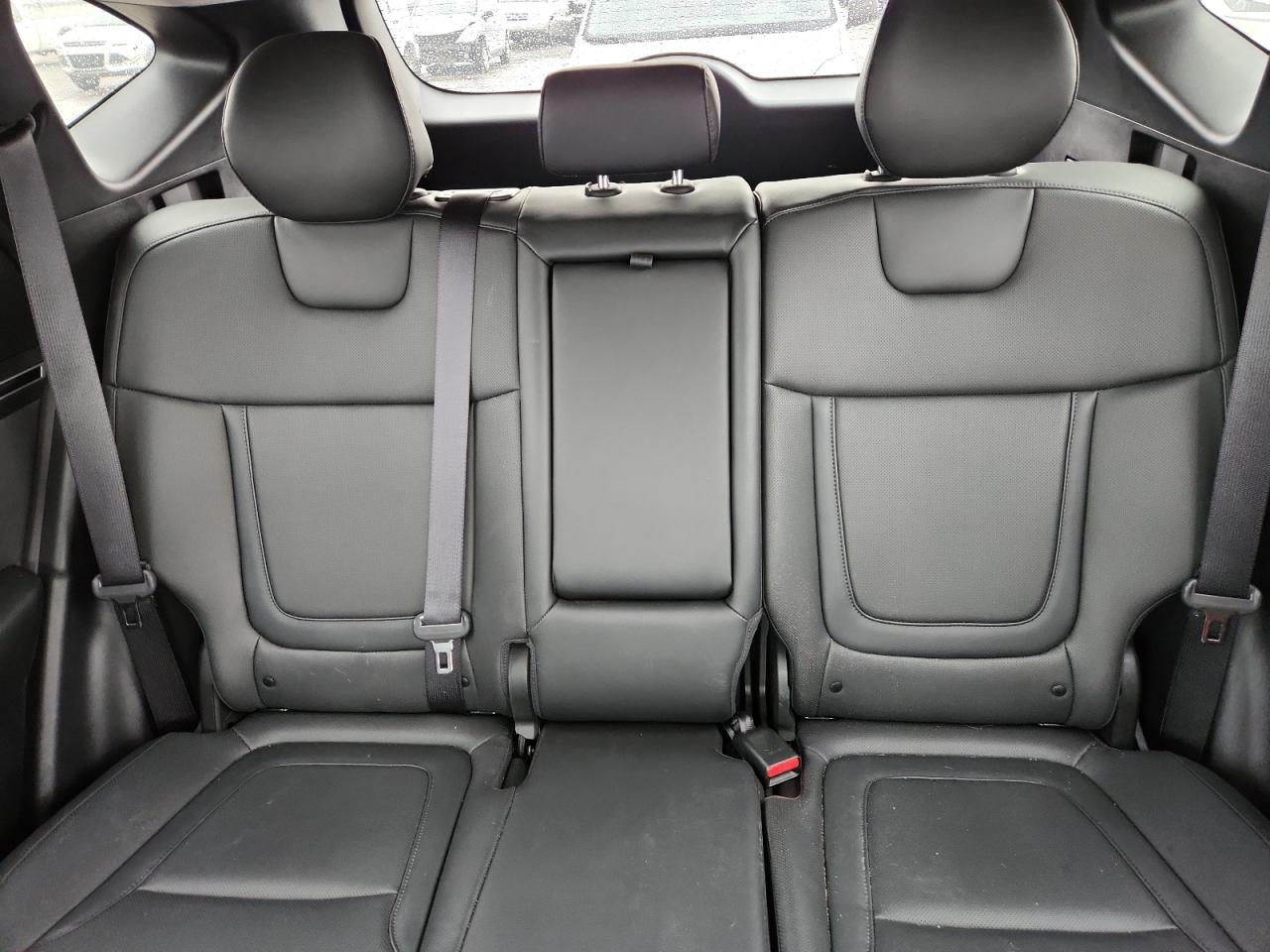 2023 Hyundai Tucson Sel VIN: 5NMJFCAE5PH264565 Lot: 70342535