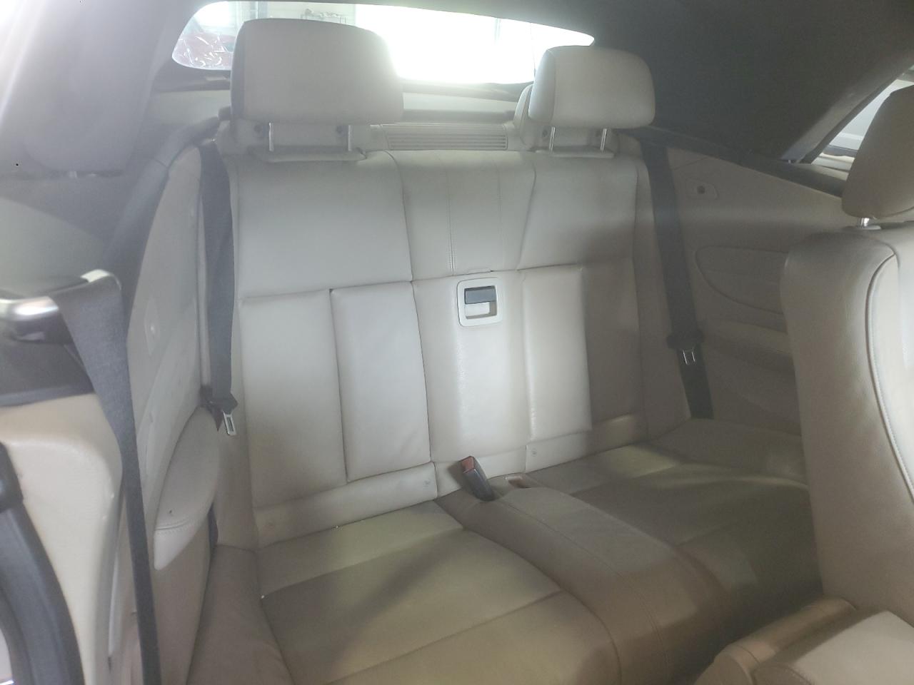 I (E81/E82/E87/E88) I (E81/E82/E87/E88)