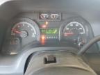 2011 FORD ECONOLINE E250 VAN   for sale at Copart CA - HAYWARD