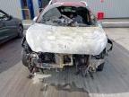 2016 PEUGEOT 2008 ALLURE for sale at Copart EAST KILBRIDE
