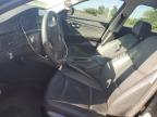 2011 BMW 328 XI   à vendre chez Copart QC - MONTREAL