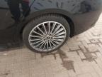 2024 MERCEDES BENZ CLA 200 AM for sale at Copart SANDWICH