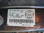 2008 HONDA ACCORD EX   for sale at Copart AB - EDMONTON