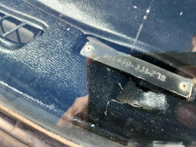 Salvage Datsun Auctions Online | Wrecked Datsun Cars for