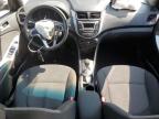 2014 HYUNDAI ACCENT GLS   for sale at Copart ON - LONDON