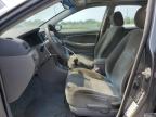 2007 TOYOTA COROLLA CE   for sale at Copart ON - OTTAWA