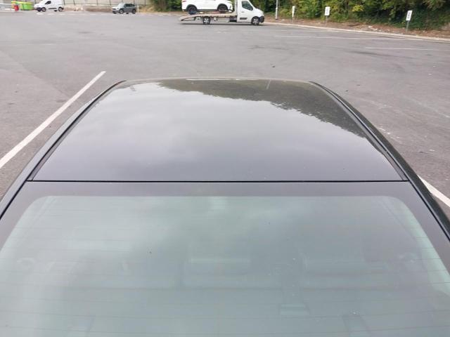 2011 TOYOTA AVENSIS T-SPIRIT D-4D 