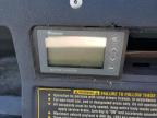 2018 OTHER TXTPDS - ATV AND UTILITY VEHICLES GOLF CART for sale at Copart FL - PUNTA GORDA