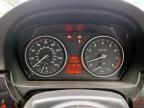 2007 BMW 325I SE AU for sale at Copart PETERLEE
