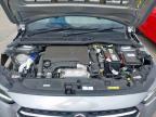 2023 VAUXHALL CORSA ULTIMATE for sale at Copart WHITBURN