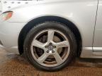 2010 VOLVO V70 SE LUX for sale at Copart NEWBURY