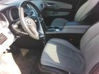 2010 CHEVROLET EQUINOX LTZ   for sale at Copart IL - SOUTHERN ILLINOIS