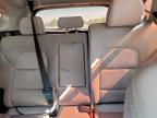 2016 HYUNDAI TUCSON LIMITED   for sale at Copart TX - DALLAS