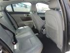 2014 JAGUAR XF    for sale at Copart TN - NASHVILLE