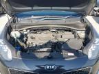 2017 KIA SPORTAGE 2 for sale at Copart SANDWICH