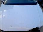 2019 VOLKSWAGEN POLO SE TSI S-A  for sale at Copart ROCHFORD