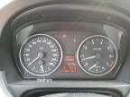 2007 BMW 323 I   for sale at Copart ON - TORONTO