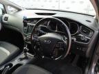 2014 KIA CEED 3 S-A for sale at Copart ROCHFORD