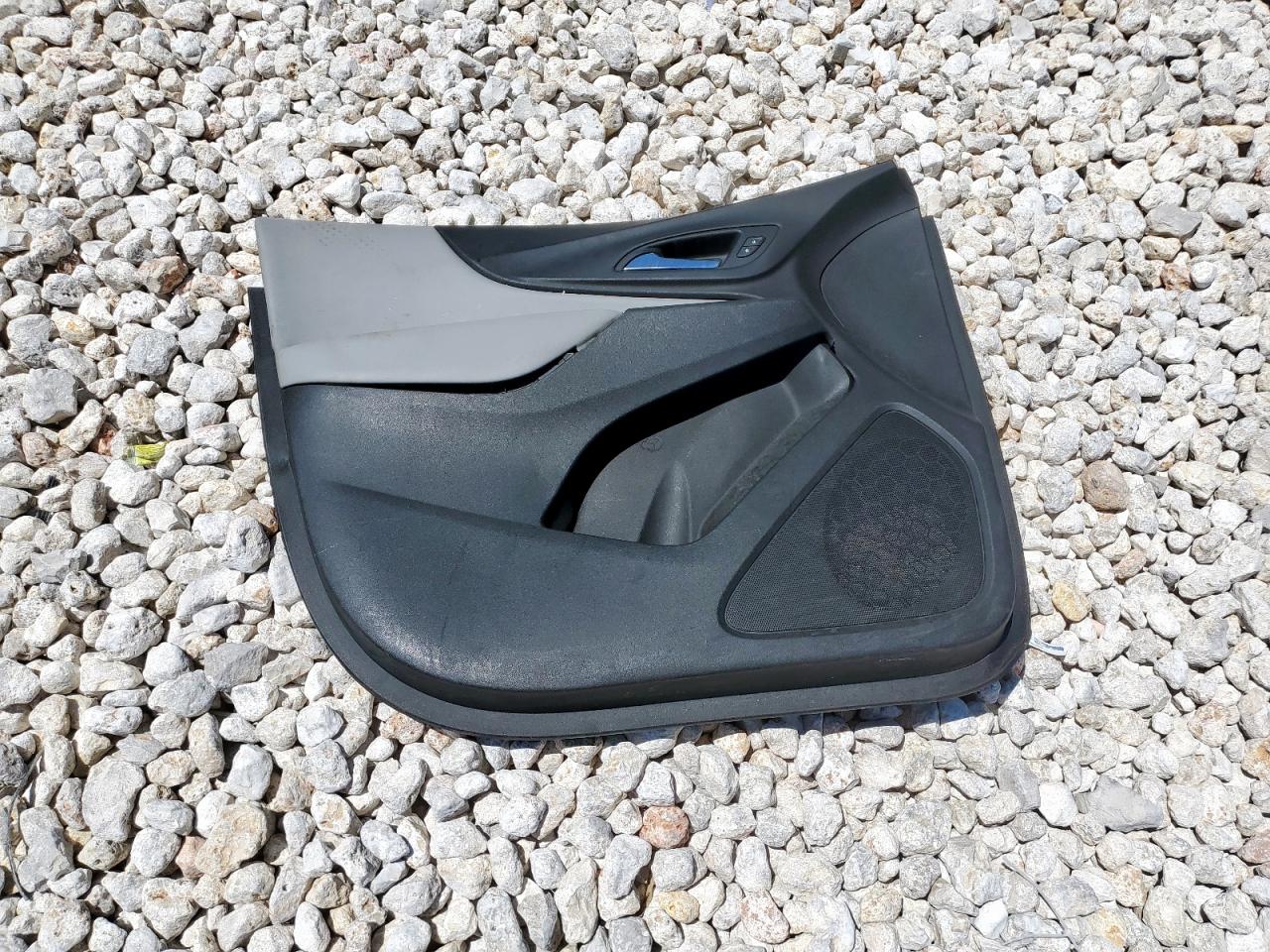 2018 Chevrolet Equinox Lt VIN: 2GNAXJEV8J6268241 Lot: 70619665