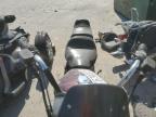 1984 HONDA VF700 C   for sale at Copart KS - KANSAS CITY