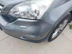 2011 HONDA CR-V ES I- for sale at Copart SANDY