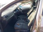 2019 VOLKSWAGEN GOLF MATCH for sale at Copart SANDY