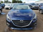 2015 MAZDA 3 TOURING for sale at Copart ON - TORONTO